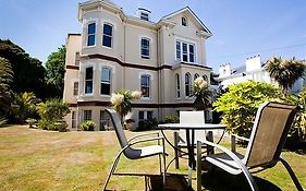 No 5 Bournemouth